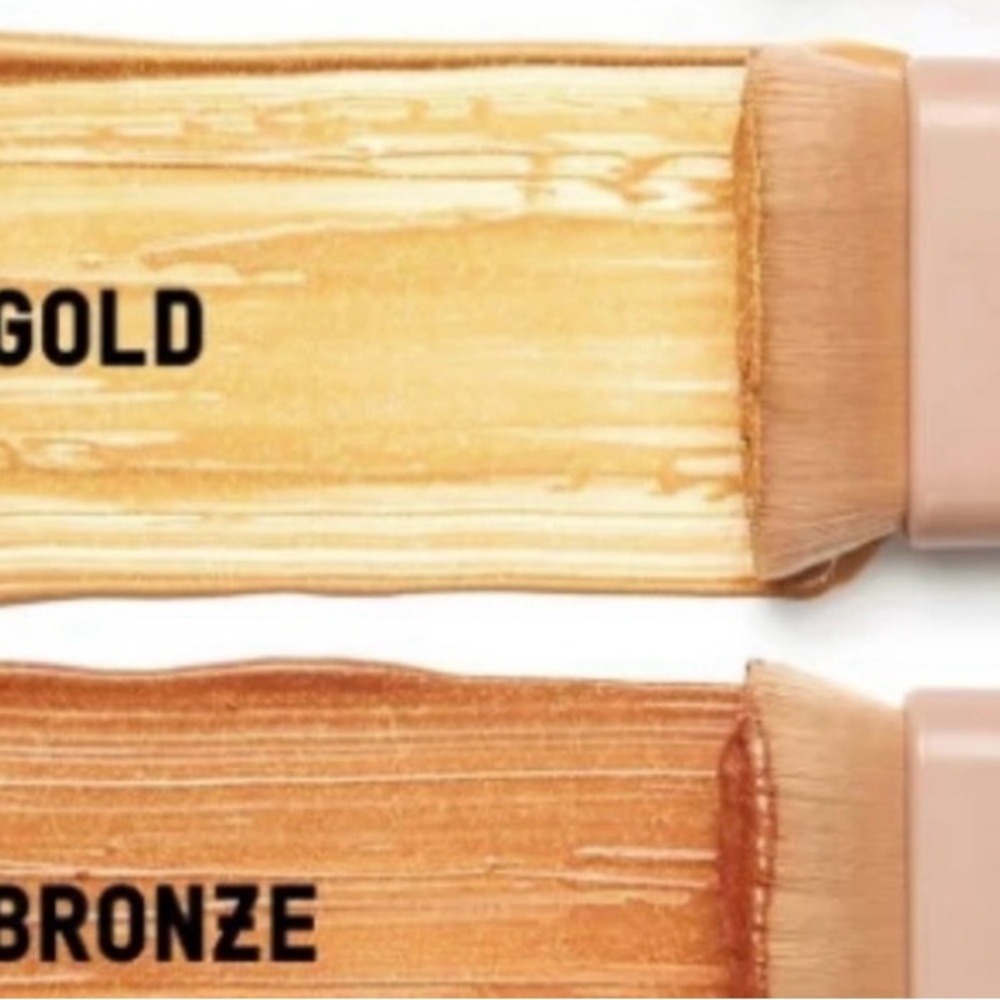 Kkw beauty bundle deal
Everything is new - Picture 8 of 14
